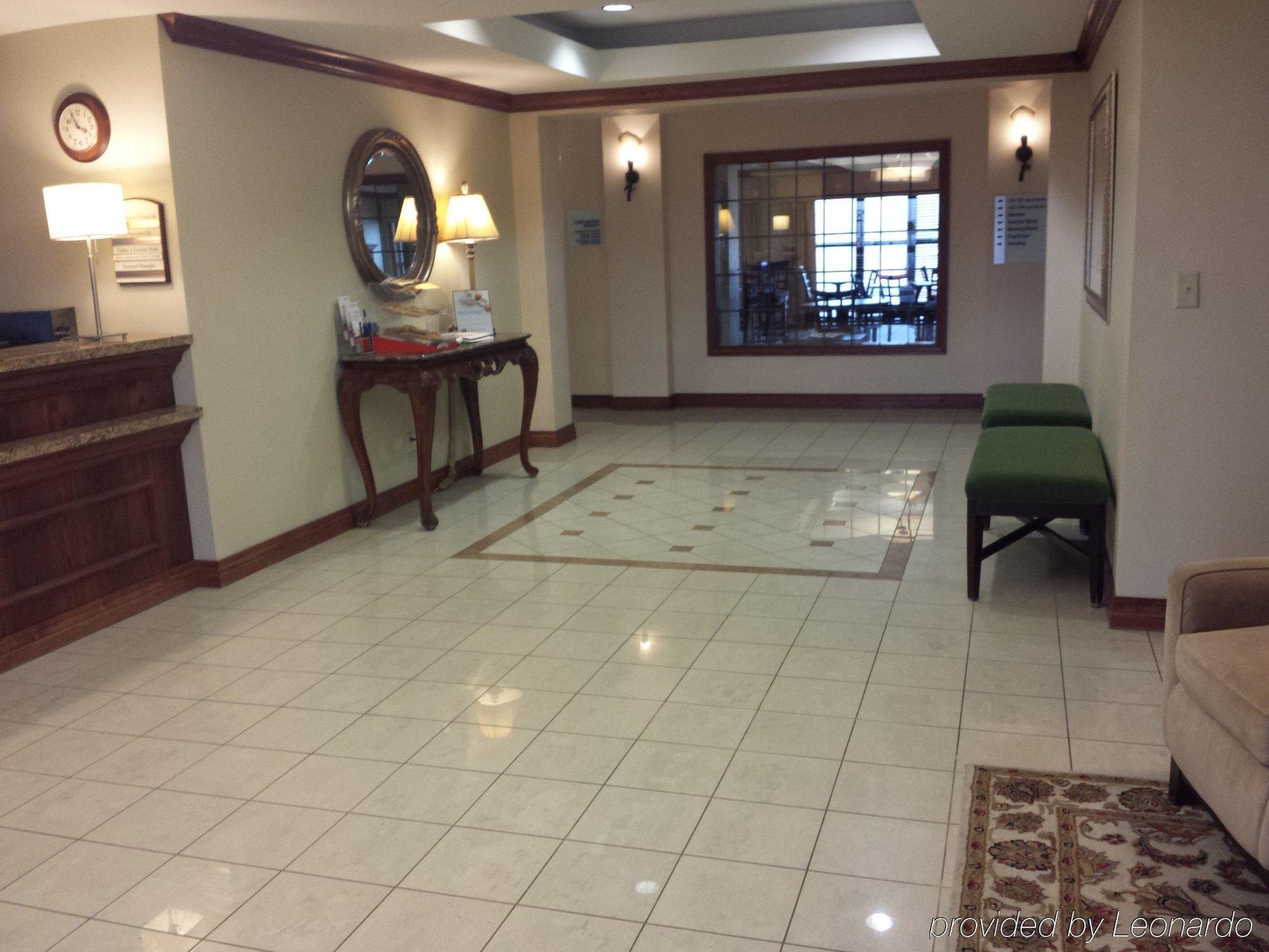 Express & Us 81 By Ihg Hotel Concordia