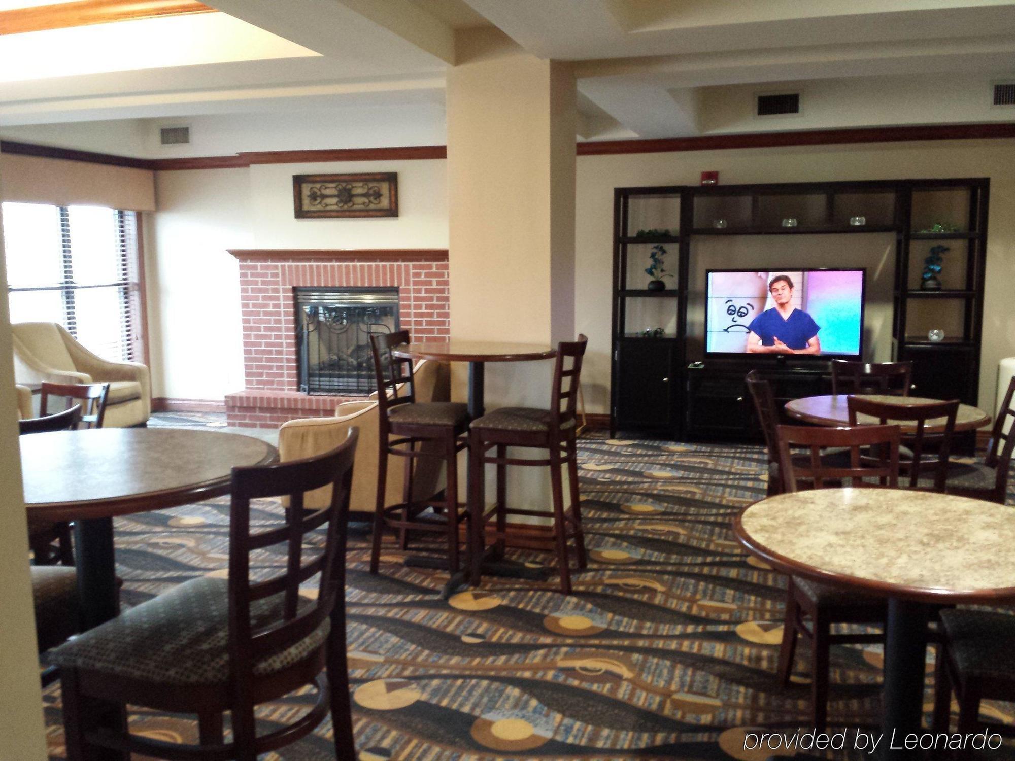Hotel Express & Us 81 By Ihg 2*